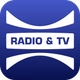 Logo de Die Neue Zeit Radio