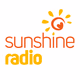 Logo de Sunshine FM Kaitaia