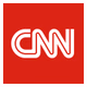 Logo de CNN Radio