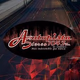 Logo de Autopista Stereo