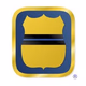 Logo de Childress Police Department