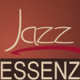Logo de jazzessenz