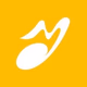 Logo de MeloDiab