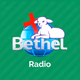 Logo de Bethel Radio Panamá