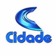 Logo de Radio Cidade FM 93.3