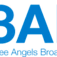 Logo de 3ABN - WDQN-FM