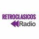 Logo de Retroclasicos