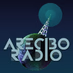 Logo de Arecibo Radio