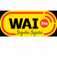 Logo de RTM - Wai FM Iban