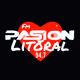 Logo de Pasion Litoral 94.7