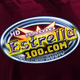 Logo de Estrella Sonidera Radio