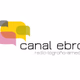 Logo de Canal Ebro