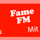 Logo de FameFM Chill