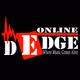 Logo de D EDGE HD