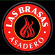 Logo de El Toque FM - Las Brasas Radio