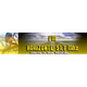 Logo de FM Horizonte 91.1