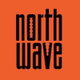 Logo de North Wave FM
