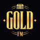 Logo de Gold FM 94.9