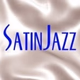 Logo de SatinJazz