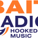 Logo de BAIT Radio