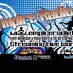 Logo de Empire Radio TV