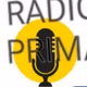 Logo de Radio Prima
