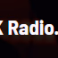 Logo de MCK Radio.com