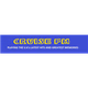 Logo de Cruise FM
