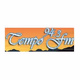 Logo de Radyo Tempo FM