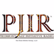 Logo de PJI Radio