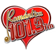 Logo de Romántica - XHTQ