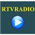 Logo de RTVRadio 80s