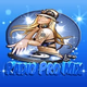 Logo de Radio Pro Mix