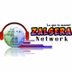 Logo de Zalsera Network