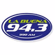 Logo de La Buena 94.3 - KTKT