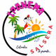 Logo de Ipanema Salsera Colombia