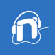 Logo de Radio NuevaTop