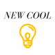 Logo de WNCM