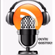 Logo de Rádio Pirafm