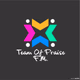 Logo de Team Of Praise F.M.