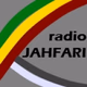 Logo de jahfari