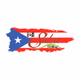 Logo de Mi Salsa Online
