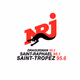 Logo de NRJ Var Draguignan