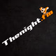 Logo de Thenight.fm