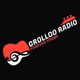 Logo de Grolloo Radio