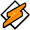 Logo de Radio 27