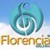 Logo de Radio Florencia 100.3 FM
