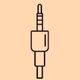 Logo de Plug Play