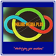 Logo de Milink