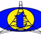 Logo de Tjandra FM Cianjur 100.6